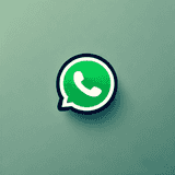 Slv Whatsapp followup message logo
