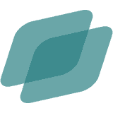 HustlePop: Email popup logo