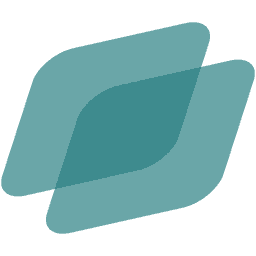 HustlePop ‑ Email popup logo