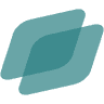 HustlePop ‑ Email popup logo