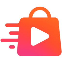 Reelify logo