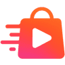 Reelify logo