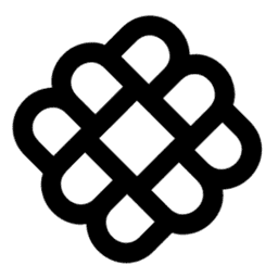 Bespo logo