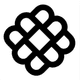 Bespo logo