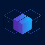 MergeShip: Auto Order Merge logo
