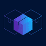 MergeShip: Auto Order Merge logo