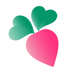 Radify logo