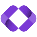 Tabnav Accessibility Widget logo