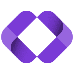 Tabnav Accessibility Widget logo