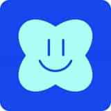 FitAI Virtual Try On logo