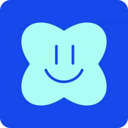 FitAI Virtual Try On logo