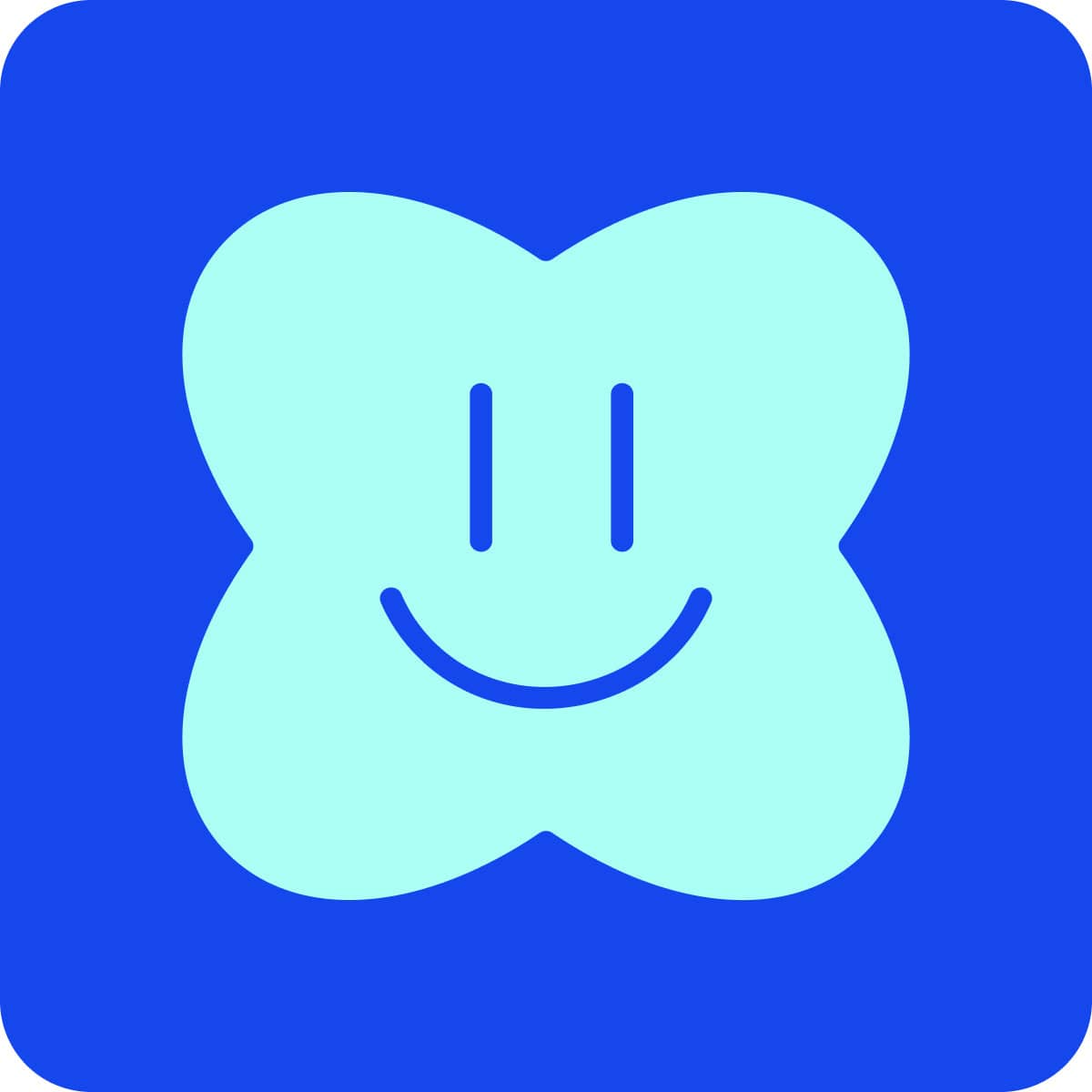 Try on clothes online and see how they look on you before you buy. logo