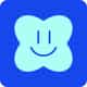 FitAI Virtual Try On logo