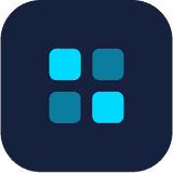 MobiCart ‑ Mobile app builder logo