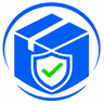 AvailControl by WichVision logo