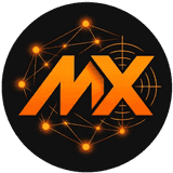Maiax logo