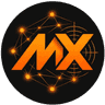 Maiax logo