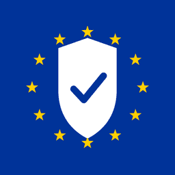 GARAN ‑ EU Guarantee Label logo
