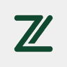Zedaq.ai logo