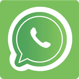 OCS Sticky Chat ‑ Multi Agent logo