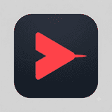 DPShoppable Video & UGC logo