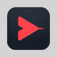 DPShoppable Video & UGC logo