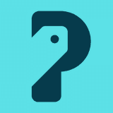 Pricedeck logo
