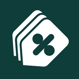 BulkPilot: Smart Bulk Sales logo