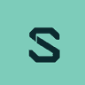 Stockie by Section Kit logo