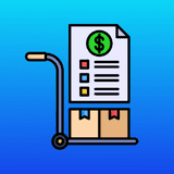 WBL ‑ Order Printify PDF logo