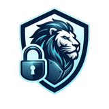 GuardIA logo