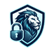 GuardIA logo