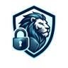 GuardIA: Fraud & Chargebacks logo