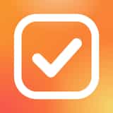 Terms and Conditions Checkbox logo