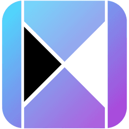 Whatmore Video Cataloguing+Ads logo