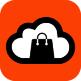 Cloud Store Dropshipping logo