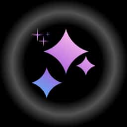 Orra AI Chabot ChatGPT & MCP logo