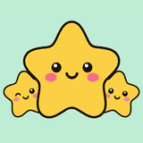 えらぶレビュー logo