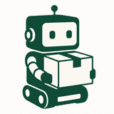 ZaikoPilot logo
