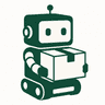 ZaikoPilot logo