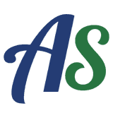 Animated Sections logo