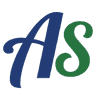 Animated Sections logo