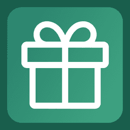 AddMate ‑ Auto Add To Cart logo