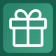 AddMate ‑ Auto Add To Cart logo