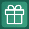 AddMate ‑ Auto Add To Cart logo