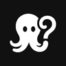 Asktopus logo