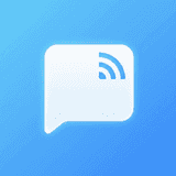 CartSignal: WhatsApp Chat logo