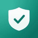 RatingsPlus Product Reviews logo