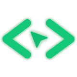 Droppable ‑ AI Theme Editor logo