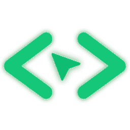 Droppable ‑ AI Theme Editor logo